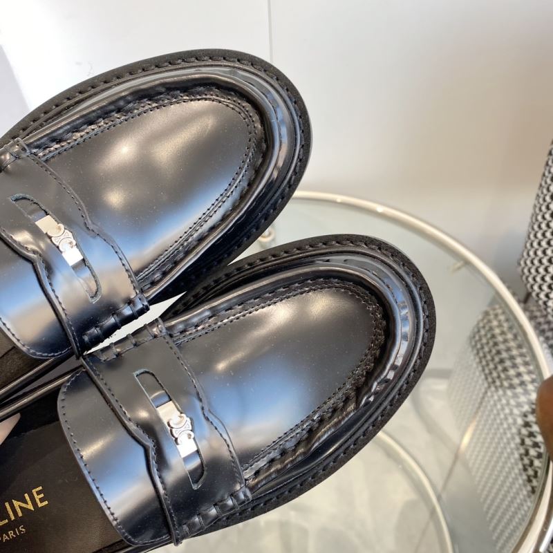 Celine Shoes